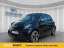 Smart EQ forfour smart EQ forfour Faltdach Kamera