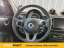 Smart EQ forfour smart EQ forfour Faltdach Kamera