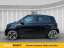 Smart EQ forfour smart EQ forfour Faltdach Kamera