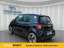 Smart EQ forfour smart EQ forfour Faltdach Kamera