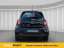 Smart EQ forfour smart EQ forfour Faltdach Kamera