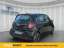 Smart EQ forfour smart EQ forfour Faltdach Kamera