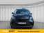 Smart EQ forfour smart EQ forfour Faltdach Kamera