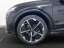 Audi Q4 e-tron 50 Quattro Sportback