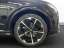 Audi Q4 e-tron 50 Quattro Sportback