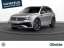 Volkswagen Tiguan 2.0 TDI R-Line