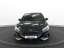 Ford Focus EcoBoost ST Line