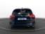 Ford Focus EcoBoost ST Line