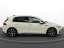 Volkswagen Golf 1.5 eTSI Golf VIII R-Line