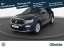 Volkswagen T-Roc 1.5 TSI Sport