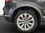 Volkswagen T-Roc 1.5 TSI Sport