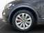 Volkswagen T-Roc 1.5 TSI Sport