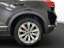 Volkswagen T-Roc 1.5 TSI Sport