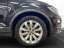 Volkswagen T-Roc 1.5 TSI Sport