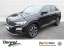 Volkswagen T-Roc 2.0 TDI DSG