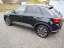 Volkswagen T-Roc 2.0 TDI DSG