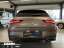 Mercedes-Benz CLA 250 AMG Line CLA 250 e Shooting Brake