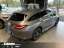 Mercedes-Benz CLA 250 AMG Line CLA 250 e Shooting Brake