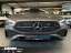 Mercedes-Benz CLA 250 AMG Line CLA 250 e Shooting Brake