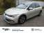 Volkswagen Golf 1.5 TSI Golf VIII