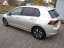 Volkswagen Golf 1.5 TSI Golf VIII