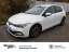 Volkswagen Golf 2.0 TDI Golf VIII