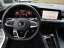 Volkswagen Golf 2.0 TDI Golf VIII