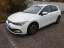 Volkswagen Golf 2.0 TDI Golf VIII