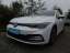 Volkswagen Golf 2.0 TDI Golf VIII