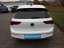 Volkswagen Golf 2.0 TDI Golf VIII