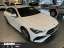 Mercedes-Benz CLA 250 AMG Line CLA 250 e Premium Shooting Brake