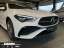 Mercedes-Benz CLA 250 AMG Line CLA 250 e Premium Shooting Brake