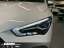 Mercedes-Benz CLA 250 AMG Line CLA 250 e Premium Shooting Brake