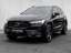 Volvo XC60 AWD R-Design