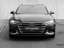 Audi A4 40 TDI Avant S-Tronic