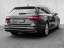 Audi A4 40 TDI Avant S-Tronic