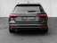 Audi A4 40 TDI Avant S-Tronic