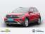 Volkswagen T-Cross 1.0 TSI DSG IQ.Drive Life