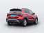 Volkswagen T-Cross 1.0 TSI DSG IQ.Drive Life