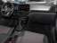 Volkswagen T-Cross 1.0 TSI DSG IQ.Drive Life