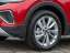 Volkswagen T-Cross 1.0 TSI DSG IQ.Drive Life