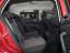 Volkswagen T-Cross 1.0 TSI DSG IQ.Drive Life