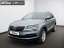 Skoda Karoq Style Style