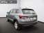 Skoda Karoq Style Style