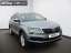 Skoda Karoq Style Style