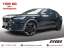 Cupra Formentor 1.4 e-Hybrid VZ