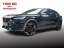 Cupra Formentor 1.4 e-Hybrid VZ