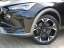 Cupra Formentor 1.4 e-Hybrid VZ