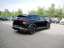 Cupra Formentor 1.4 e-Hybrid VZ