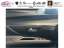 Peugeot 5008 Allure Pack PureTech